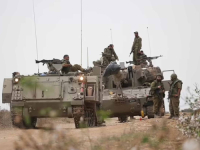 HAMAS OTVOREN ZA PRIMIRJE: 'Ostvarili smo svoje ciljeve!'