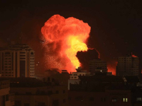 SVI SE NADAJU POZITIVNOM ISHODU: Moćni emirat objavio da posreduje u pregovorima između Izraela i Hamasa