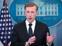 BIDENOV SAVJETNIK ZA SIGURNOST UPOZORAVA: 'Na oprezu smo, ako se napadi nastave, mi ćemo odgovoriti'