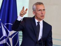 VAŽNA POSJETA: Šef NATO-a Jens Stoltenberg dolazi u Bosnu i Hercegovinu