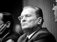 TAKO JE GOVORIO TITO: 'Bosna je bila kamen spoticanja između Srba i Hrvata. E, reko, nećete je ni jedni ni drugi!' (VIDEO)