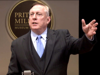 BIVŠI AMERIČKI PUKOVNIK ZATRESAO SVIJET: 'Američki i izraelski specijalci upali u Gazu, razbijeni su na komade!'