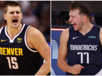 UZBUDLJIVO NA NBA PARKETIMA: Dončić, Jokić i Curry i dalje dominantni, Garzi sam minuta u porazu 'Minnesote'