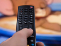 POVRIJEĐEN ON I KOMŠINICA: Osječanin upalio TV i izazvao eksploziju plina