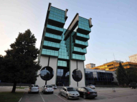 KOLA KRENULA NIZBRDO: Elektroprivreda BiH očekuje veliki gubitak na kraju godine