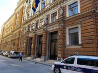 PROMJENE TERMINA: Nenajavljeno pomjeranje ročišta javnost ostavilo bez informacija o suđenju za korupciju
