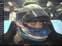 HAOS NA UTRCI FORMULE 1 U KATARU: Vozači bijesni zbog nehumanih uslova, povraćali u kacigu, padali u nesvijest (VIDEO)