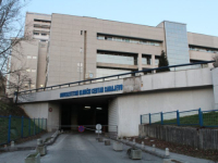 KCUS NABAVIO DVA LINEARNA AKCELERATORA I 3T MRI APARAT: 'Između 150 i 180 pacijenata dnevno će dobiti uslugu'