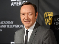 TOKOM FILMSKOG FESTIVALA U UZBEKISTANU: Slavni američki glumac hitno prebačen u bolnicu - 'Gospodin Spacey...'