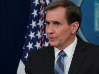 AMERIKANCI PORUČILI: Napadi na snage koje podržava Iran u Siriji su samoodbrana