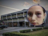 ZBOG PREMLAĆIVANJE ENISE KLEPO: Potvrđena optužnica protiv vlasnika hotela 'Jablanica' Amira Džafića
