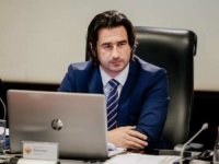 U BEOGRADU ĆE BITI ODUŠEVLJENI: Crnogorski ministar odbio zahtjev Prištine za izručenje državljanina Srbije zbog ratnih zločina