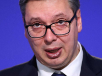 KAKO ZAGREB VIDI POLITIKU BEOGRADA: Vučić je stjeran u ugao, EU ga se odrekla, Banjska mu zvoni u ušima...