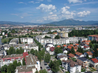 VJEROVALI ILI NE: Općina Ilidža ekonomski jača od Tuzle, Mostara, Tešnja, Zenice...
