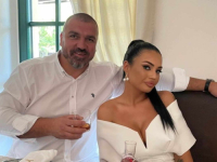 POTRESNA ISPOVIJEST KLARE BUNTIĆ: 'Ta mržnja na društvenim mrežama me zaprepastila. Zgrozila. Prema tim sam komentarima ja kriva...'