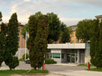 NI SANJAO NIJE DA ĆE SE NAĆI PRED NJIMA: Kako su za Sud i Tužilaštvo BiH 2002. glasali Dodikovi zastupnici, i ne samo to...