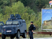 ANALIZA TERORISTIČKOG NAPADA NA KOSOVU: Banjska kao upozorenje na šta su spremni zagovarači srpskog sveta