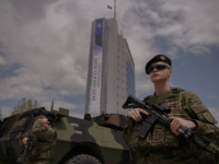 KANCELARIJA EU U PRIŠTINI POTVRDILA:  Vizna liberalizacija za Kosovo od 1. januara