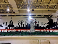 KOSOVSKI NAVIJAČI PRIJETE SRBIMA: 'Kad se približite Kosovu, grobove sebi kopate'