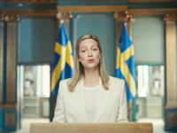 OVO NIJE ŠALA: Švedska krenula u bizarnu turističku videokampanju, odmah je postala viralna (VIDEO)