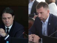 AFERA 'NiP-ova UDRUŽENJA' I NA NIVOU FEDERACIJE: Ministar finansija Toni Kraljević upozorio Vladu FBiH da je ministar Adnan Delić predložio nezakonitu i netransparentnu podjelu 728 hiljada KM!