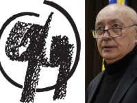 KRUG 99 ODGOVORIO NA TEŠKE OPTUŽBE: 'Slavo Kukić je ušao u sferu apsolutnih laži i ispoljava krajnje gnusnu islamofobiju!'