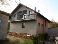 STRAVIČAN ZLOČIN POTRESAO BiH: Unuk priznao da je usmrtio svoju nanu, izbo je 24 puta