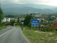 NA VANREDNOJ SJEDNICI OPĆINSKOG VIJEĆA: Koalicija okupljena oko SNSD-a preuzela vlast u...