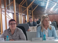 TREĆA HITNA SJEDNICA SKUPŠTINE ZDK: Na dnevnom redu i smjena Vlade