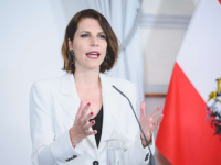 VJETAR U LEĐA: Austrija želi ubrzati proces pristupanja Bosne i Hercegovine u EU