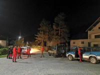 TRAGEDIJA U HERCEGOVINI: Muškarac stradao prilikom sječe...