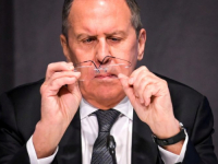 SERGEJ LAVROV U KINI, NA PROPUTOVANJU KA SJEVERNOJ KOREJI: Dolazi li i Vladimir Putin?