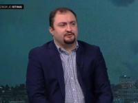 IMAMOVIĆ O SUKOBIMA U IZRAELU: 'Ako se Iran uključi, prijeti nam totalni rat!' (VIDEO)