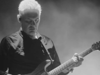 TUŽNA VIJEST IZ VELIKE BRITANIJE: Preminuo Angelo Bruschini, gitarist benda Massive Attack