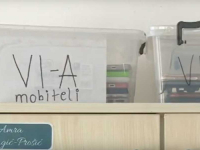 ODLUKA KOJA MIJENJA SVE: Pojedine škole u Bosni i Hercegovini su učenicima zabranile upotrebu mobitela, ovo su njihove reakcije...