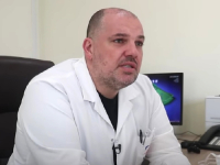 DR. MUSTAFA TABAKOVIĆ: 'Većina operativnih zahvata na aortnom zalisku i aorti se izvodi...'