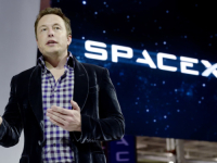 DIREKTOR ŠKOLE U KOJU JE IŠAO ELON MUSK: 'Bili smo uvjereni da je retardiran'