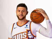 VEČERAS POČINJE NOVA SEZONA NBA: Nurkićevi Sunsi jedni od favorita za titulu