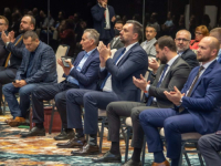 OGLASIO SE KANTONALNI ODBOR NiP SARAJEVO: 'Prebrojavanje stranačkih 'krvnih zrnaca' u povratničkim udruženjima je pogubna politika!'