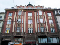MJESTO PREZENTACIJE KULTURE HRVATA IZ SVIH KRAJEVA: HKD Napredak u Sarajevu pravi veliki kulturni centar