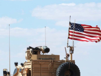 DRAMATIČNO NA BLISKOM ISTOKU: Libanski mediji javljaju o napadu na dvije američke vojne baze...