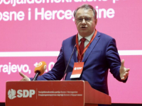 SDP OŠTRO ODGOVORIO SDA: Toliko toga 'dobrog' su donijeli da to ni najvećem neprijatelju ne bi poželjeli