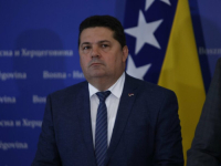 STEVANDIĆ SE RAZOČARAO NA SASTANKU: 'Iz Trojke nam rekli da ne mogu garantovati da će njihovi poslanici glasati za ono što se dogovorimo!'