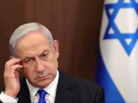 PREMIJER U PROBLEMIMA: Netanyahuovu ostavku želi 66 posto anketiranih izraelaca