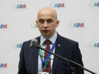 NEZIR PIVIĆ ĆE BITI NOVI PREMIJER ZDK: Tri ministarstva trebaju pripasti nezavisnim zastupnicima