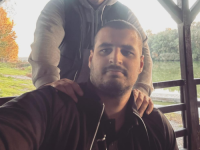 ŠTA JE KOKANOVIĆ REKAO POLICIJI O UBISTVU INSPEKTORA: Pravdao se da je bio pijan i drogiran i da se ne sjeća zašto ga je ubio?!