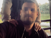 DRAMATIČNO U BIJELJINI: Uhapšen sin zastupnika u Narodnoj skupštini Republike Srpske, sumnjiči se za likvidaciju policijskog inspektora…