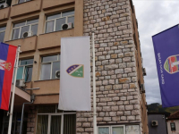 'NJIHOVE PATNJE NIŠTA NE MOŽE UMANJITI': Iz budžeta Novog Pazara dva i po miliona dinara pomoći za narod Palestine