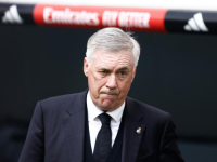 SENZACIONALNA VIJESTI IZ ŠPANIJE: Ancelotti odlazi na kraju sezone, a u velikom stilu se vraća miljenik navijača!
