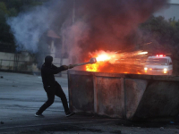 ZLOKOBNA ŠUTNJA NA ZAPADNOJ OBALI: 'Netanyahu i njegovi radikali uopće nisu svjesni što se sprema'